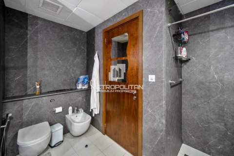 Купить квартиру в Oceana, Пальма Джумейра, Дубай: 1 спальня, 124м², № 73353 - фото 18