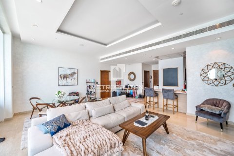 Купить квартиру в Oceana, Пальма Джумейра, Дубай: 1 спальня, 124м², № 73353 - фото 6