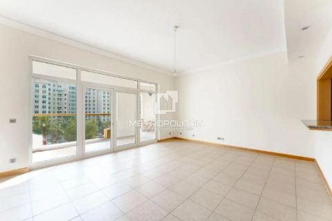 Apartment in Shoreline Apartments, Palm Jumeirah, Dubai 2 bedrooms, 147 sq.m. № 73348 - photo 2