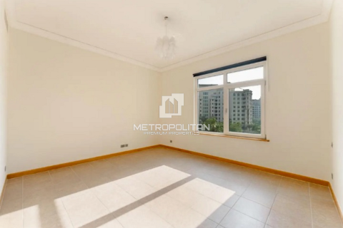 Apartment in Shoreline Apartments, Palm Jumeirah, Dubai 2 bedrooms, 147 sq.m. № 73348 - photo 6