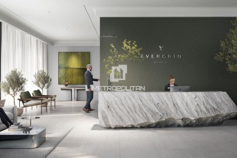 Appartement à Al Satwa, Dubai, 37 m², № 73352 - photo 2