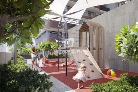 Appartement à Al Satwa, Dubai, 37 m², № 73352 - photo 13