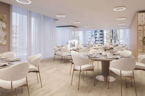 Apartment in Jumeirah Lake Towers, Dubai 1 bedroom, 84 sq.m. № 73342 - photo 5