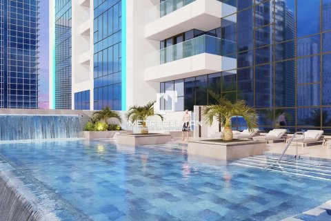 Apartment in Jumeirah Lake Towers, Dubai 1 bedroom, 84 sq.m. № 73342 - photo 3