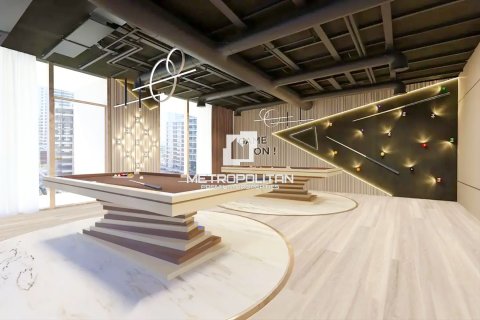 Apartment in Jumeirah Lake Towers, Dubai 1 bedroom, 84 sq.m. № 73342 - photo 12