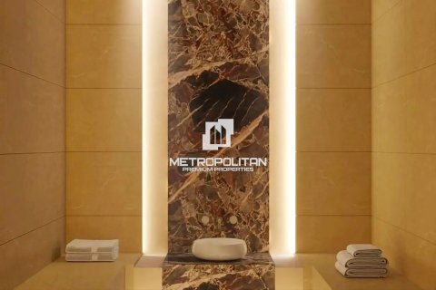 Apartment in Jumeirah Lake Towers, Dubai 1 bedroom, 84 sq.m. № 73342 - photo 21