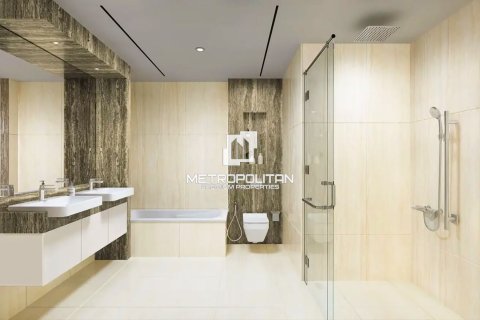 Apartment in Jumeirah Lake Towers, Dubai 1 bedroom, 84 sq.m. № 73342 - photo 10