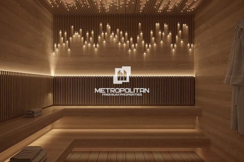 Apartment in Jumeirah Lake Towers, Dubai 1 bedroom, 84 sq.m. № 73342 - photo 17