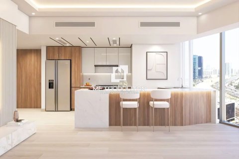 Купить квартиру в Джумейра Лейк Тауэрс, Дубай: 2 спальни, 113м², № 73339 - фото 5