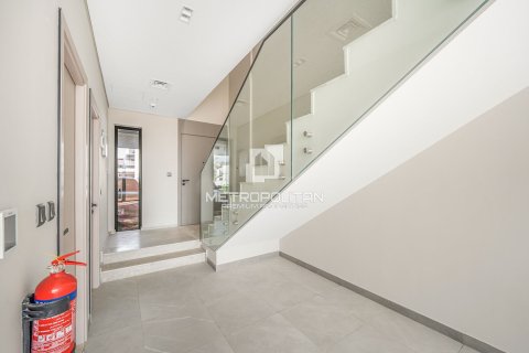 Townhouse in District 7, Mohammed Bin Rashid City, Dubai 2 bedrooms, 110 sq.m. № 16061 - photo 22