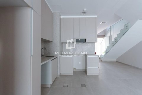 Townhouse in District 7, Mohammed Bin Rashid City, Dubai 2 bedrooms, 110 sq.m. № 16061 - photo 20