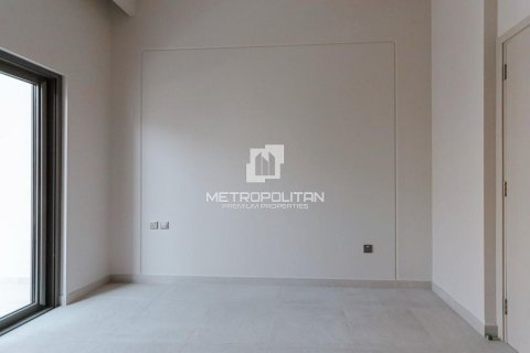 Townhouse in District 7, Mohammed Bin Rashid City, Dubai 2 bedrooms, 110 sq.m. № 16061 - photo 18