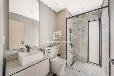 Townhouse in District 7, Mohammed Bin Rashid City, Dubai 2 bedrooms, 110 sq.m. № 16061 - photo 13