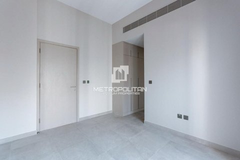 Townhouse in District 7, Mohammed Bin Rashid City, Dubai 2 bedrooms, 110 sq.m. № 16061 - photo 15