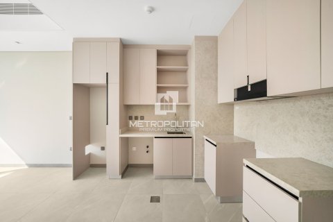 Townhouse in District 7, Mohammed Bin Rashid City, Dubai 2 bedrooms, 110 sq.m. № 16061 - photo 3