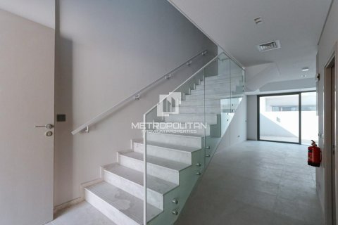 Townhouse in District 7, Mohammed Bin Rashid City, Dubai 2 bedrooms, 110 sq.m. № 16061 - photo 16
