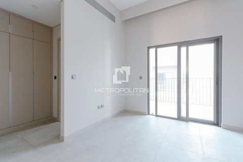 Townhouse in District 7, Mohammed Bin Rashid City, Dubai 2 bedrooms, 110 sq.m. № 16061 - photo 5