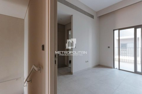 Townhouse in District 7, Mohammed Bin Rashid City, Dubai 2 bedrooms, 110 sq.m. № 16061 - photo 19