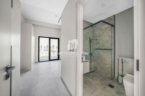Townhouse in District 7, Mohammed Bin Rashid City, Dubai 2 bedrooms, 110 sq.m. № 16061 - photo 24