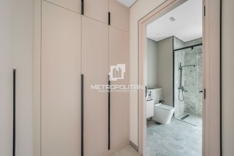 Townhouse in District 7, Mohammed Bin Rashid City, Dubai 2 bedrooms, 110 sq.m. № 16061 - photo 14