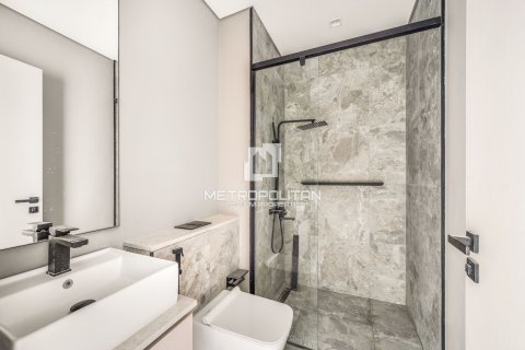 Townhouse in District 7, Mohammed Bin Rashid City, Dubai 2 bedrooms, 110 sq.m. № 16061 - photo 9