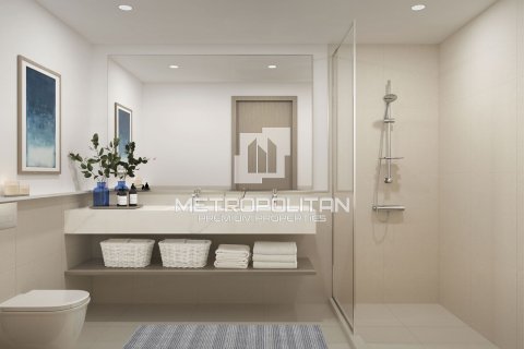 شقة في دبي هيلز استيت, دبي 1غرف نوم, 63 م² رقم 16065 - صورة 5