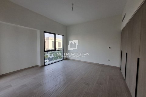 Townhouse in Murooj Al Furjan, Al Furjan, Dubai 4 bedrooms, 230 sq.m. № 16055 - photo 3