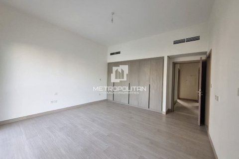 Townhouse in Murooj Al Furjan, Al Furjan, Dubai 4 bedrooms, 230 sq.m. № 16055 - photo 10