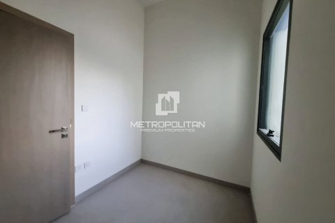 Townhouse in Murooj Al Furjan, Al Furjan, Dubai 4 bedrooms, 230 sq.m. № 16055 - photo 17