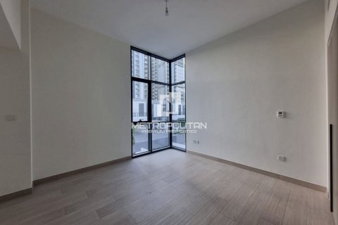 Townhouse in Murooj Al Furjan, Al Furjan, Dubai 4 bedrooms, 230 sq.m. № 16055 - photo 1