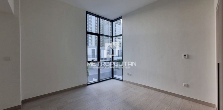 Townhouse in Murooj Al Furjan, Al Furjan, Dubai 4 bedrooms, 230 sq.m. № 16055