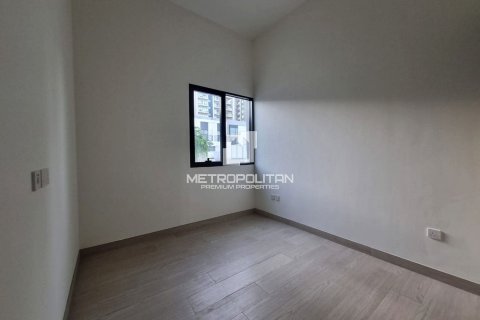 Townhouse in Murooj Al Furjan, Al Furjan, Dubai 4 bedrooms, 230 sq.m. № 16055 - photo 8