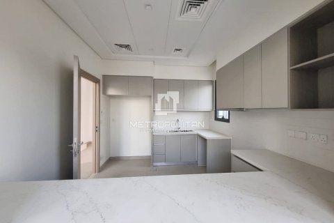 Townhouse in Murooj Al Furjan, Al Furjan, Dubai 4 bedrooms, 230 sq.m. № 16055 - photo 11
