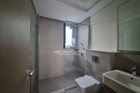 Townhouse in Murooj Al Furjan, Al Furjan, Dubai 4 bedrooms, 230 sq.m. № 16055 - photo 13