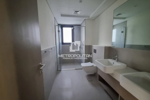 Townhouse in Murooj Al Furjan, Al Furjan, Dubai 4 bedrooms, 230 sq.m. № 16055 - photo 12