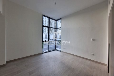 Townhouse in Murooj Al Furjan, Al Furjan, Dubai 4 bedrooms, 230 sq.m. № 16055 - photo 14