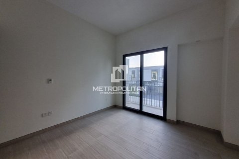 Townhouse in Murooj Al Furjan, Al Furjan, Dubai 4 bedrooms, 230 sq.m. № 16055 - photo 4