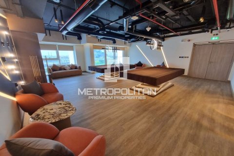 شقة في أبراج بحيرة جميرا, دبي 1غرف نوم, 93 م² رقم 16062 - صورة 5