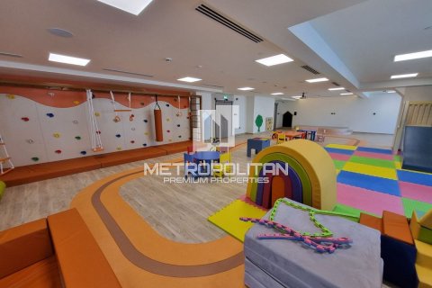 شقة في أبراج بحيرة جميرا, دبي 1غرف نوم, 93 م² رقم 16062 - صورة 9