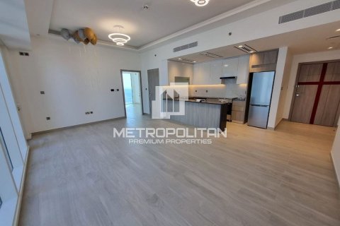 شقة في أبراج بحيرة جميرا, دبي 1غرف نوم, 93 م² رقم 16062 - صورة 16