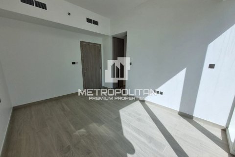 شقة في أبراج بحيرة جميرا, دبي 1غرف نوم, 93 م² رقم 16062 - صورة 2