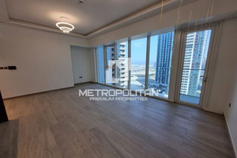 شقة في أبراج بحيرة جميرا, دبي 1غرف نوم, 93 م² رقم 16062 - صورة 25