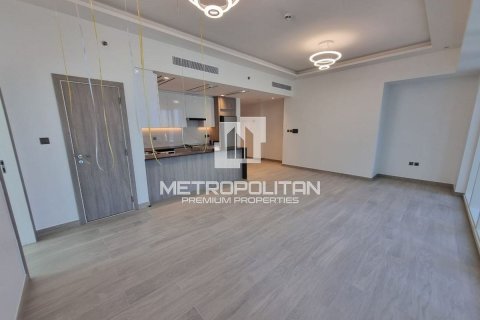 شقة في أبراج بحيرة جميرا, دبي 1غرف نوم, 93 م² رقم 16062 - صورة 23