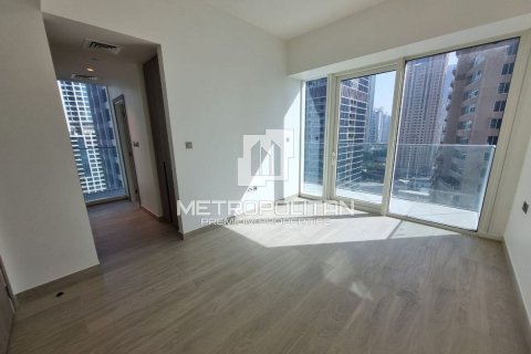 شقة في أبراج بحيرة جميرا, دبي 1غرف نوم, 93 م² رقم 16062 - صورة 1
