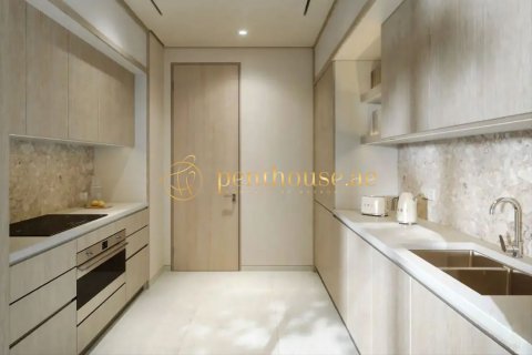 Купить квартиру в Джумейре, Дубай: 2 спальни, 175м², № 16056 - фото 8