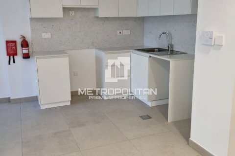 شقة في Madinat Jumeirah Living, ام سقيم, دبي 1غرف نوم, 90 م² رقم 16064 - صورة 9