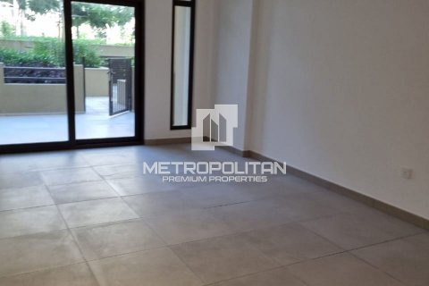 شقة في Madinat Jumeirah Living, ام سقيم, دبي 1غرف نوم, 90 م² رقم 16064 - صورة 6