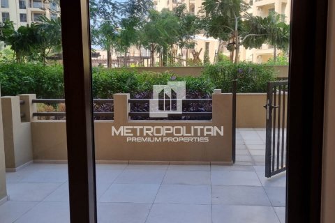 شقة في Madinat Jumeirah Living, ام سقيم, دبي 1غرف نوم, 90 م² رقم 16064 - صورة 7