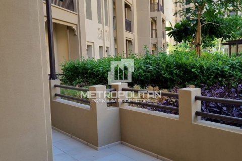 شقة في Madinat Jumeirah Living, ام سقيم, دبي 1غرف نوم, 90 م² رقم 16064 - صورة 4
