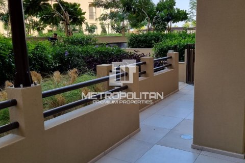 شقة في Madinat Jumeirah Living, ام سقيم, دبي 1غرف نوم, 90 م² رقم 16064 - صورة 3
